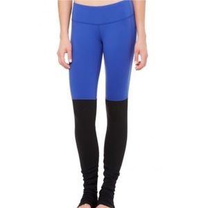 ALO Yoga Leggings